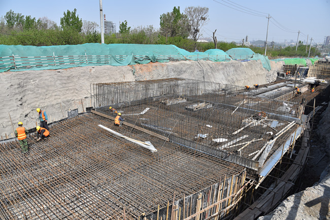 AG8�콢����(�й�)����