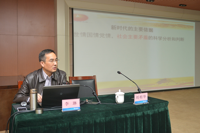 AG8旗舰厅·(中国)集团