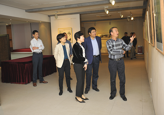 AG8旗舰厅·(中国)集团