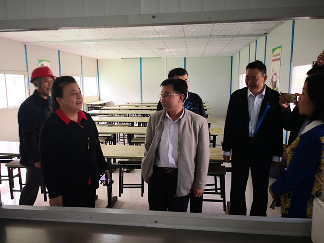 AG8�콢����(�й�)����