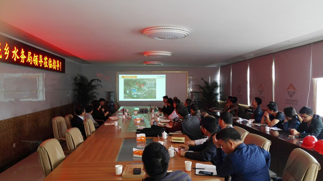 AG8�콢����(�й�)����