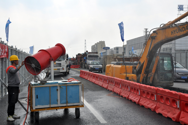 AG8旗舰厅·(中国)集团