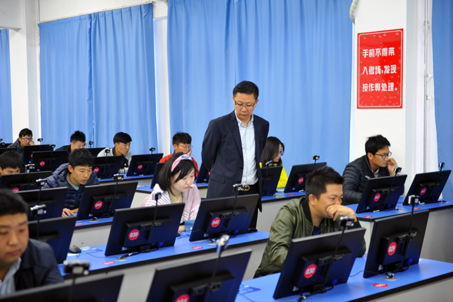 AG8�콢����(�й�)����