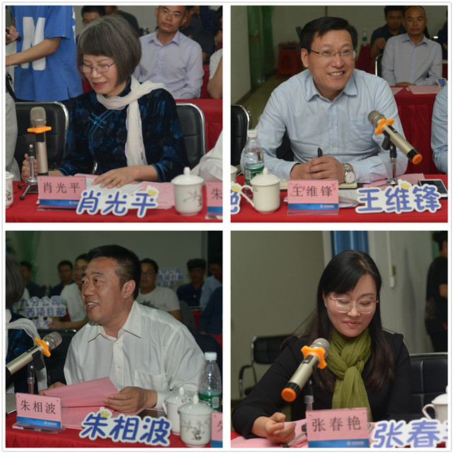 AG8�콢����(�й�)����