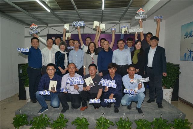 AG8�콢����(�й�)����