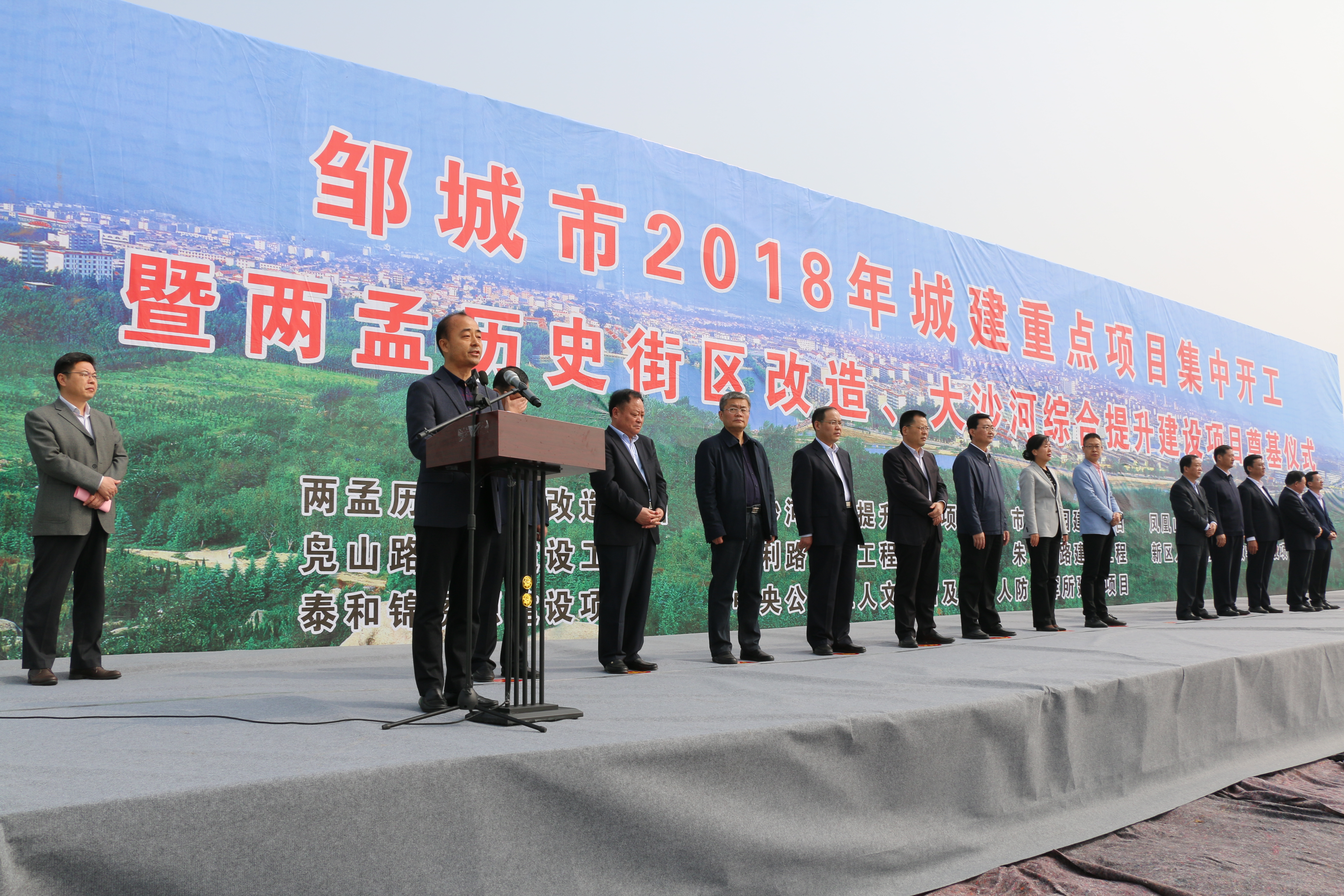 AG8旗舰厅·(中国)集团