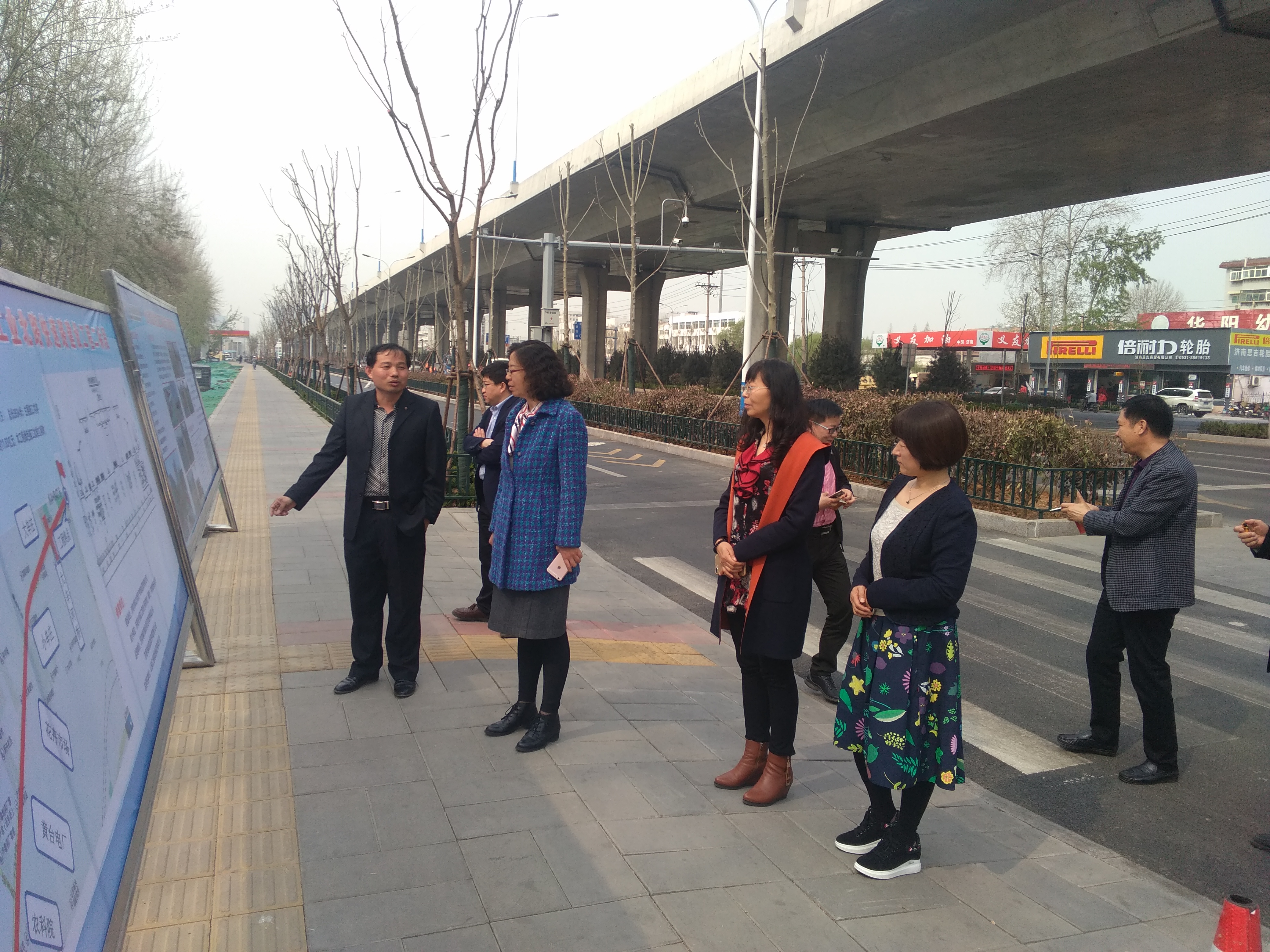 AG8�콢����(�й�)����