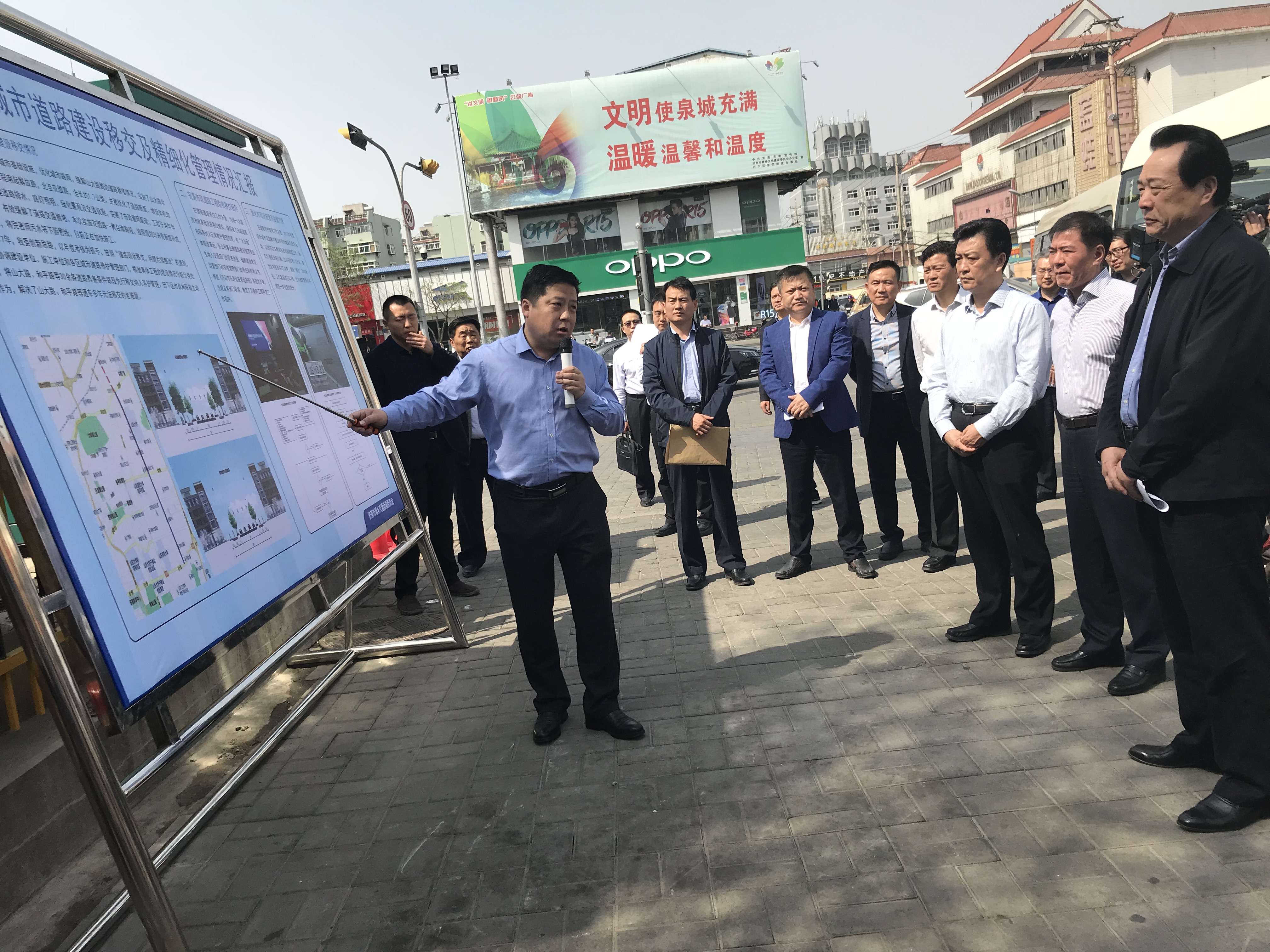 AG8�콢����(�й�)����