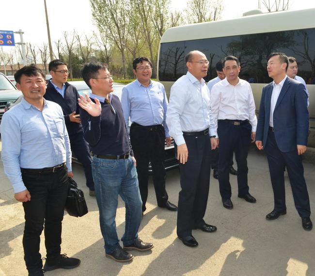 AG8旗舰厅·(中国)集团