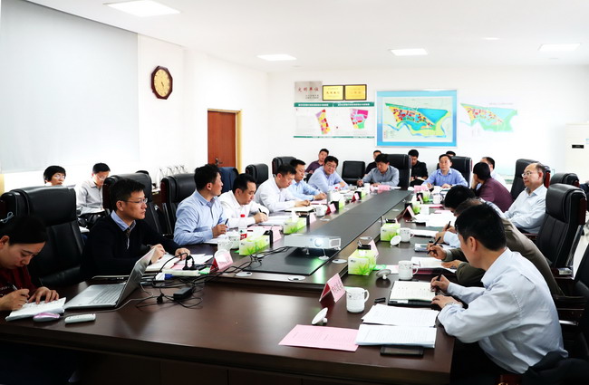 AG8旗舰厅·(中国)集团