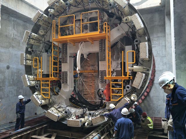 AG8�콢����(�й�)����