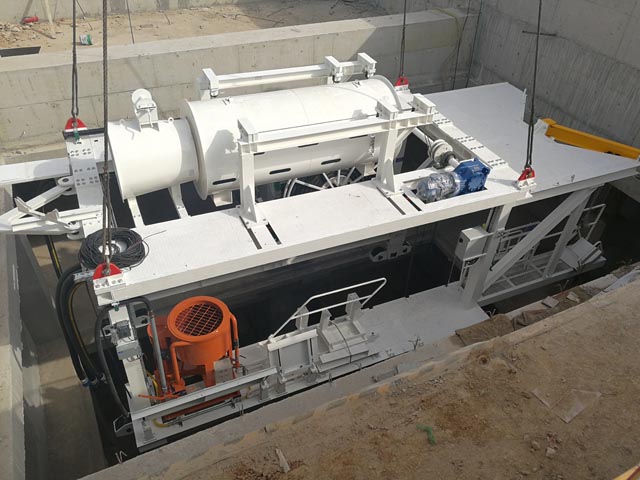 AG8�콢����(�й�)����