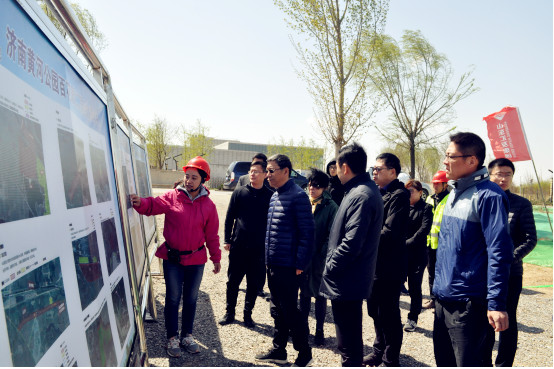 AG8�콢����(�й�)����