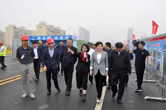 AG8�콢����(�й�)����