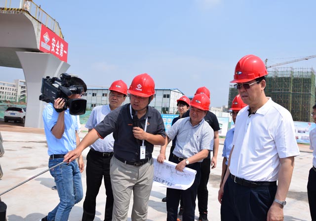 AG8�콢����(�й�)����