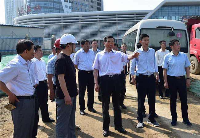 AG8�콢����(�й�)����