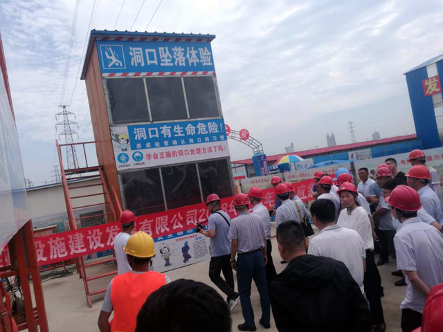 AG8�콢����(�й�)����