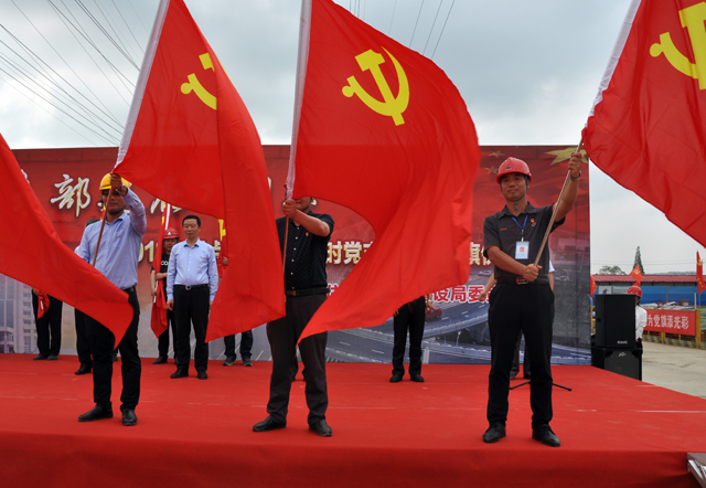 AG8�콢����(�й�)����