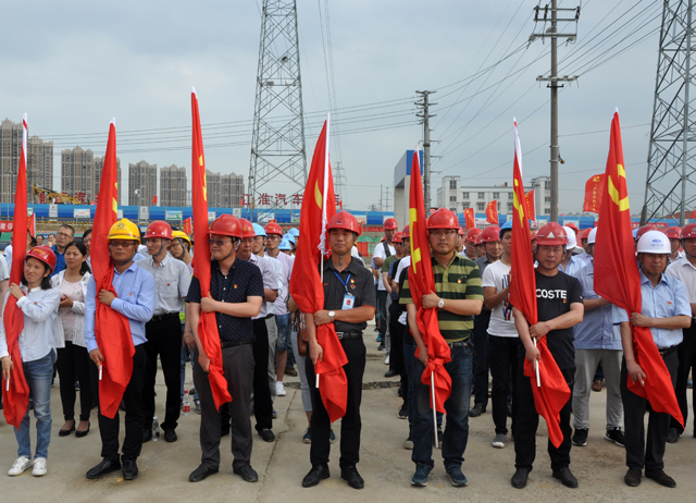 AG8�콢����(�й�)����