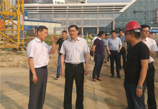 AG8�콢����(�й�)����