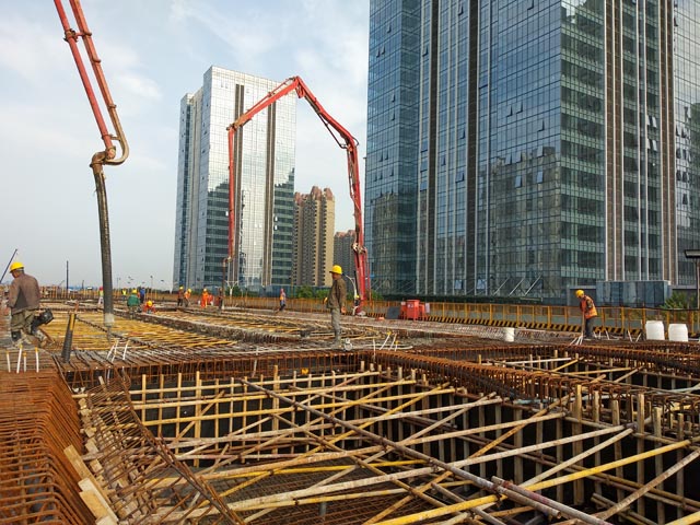 AG8旗舰厅·(中国)集团