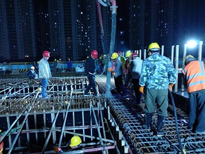 AG8旗舰厅·(中国)集团