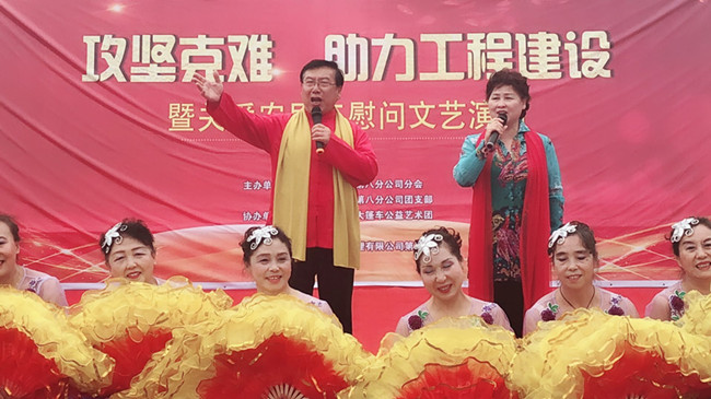 AG8�콢����(�й�)����