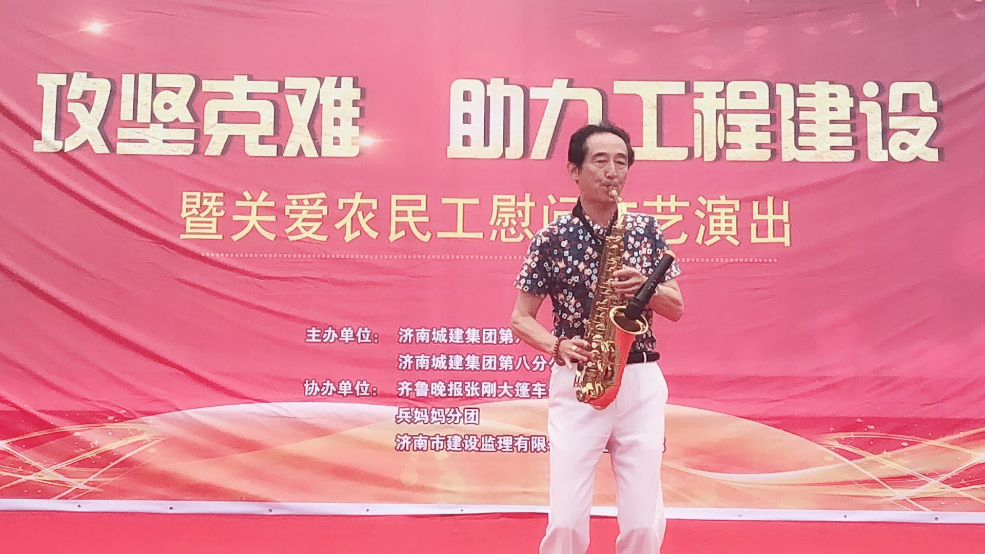 AG8�콢����(�й�)����