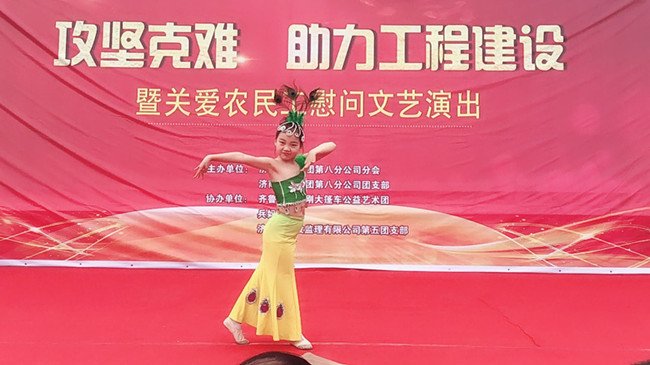 AG8�콢����(�й�)����