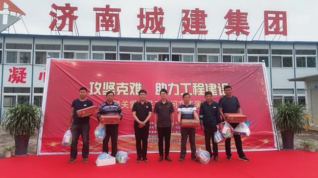 AG8�콢����(�й�)����