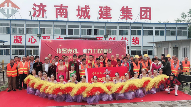 AG8�콢����(�й�)����