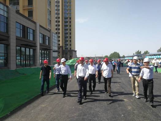 AG8旗舰厅·(中国)集团