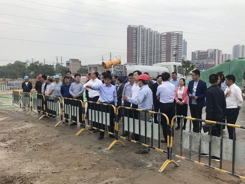 AG8�콢����(�й�)����