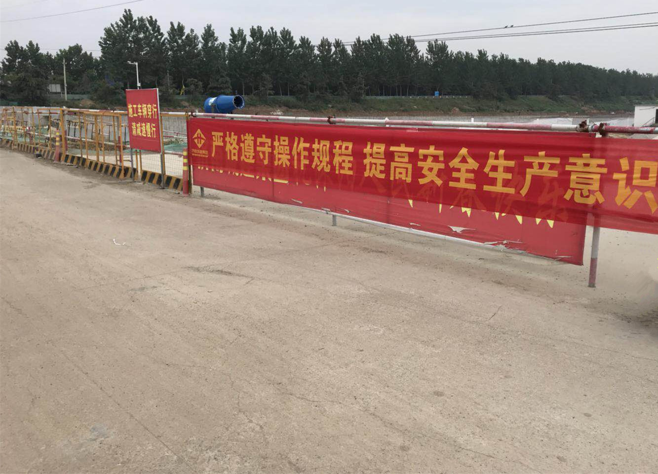 AG8�콢����(�й�)����