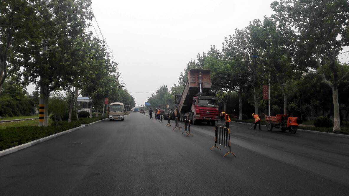 AG8�콢����(�й�)����