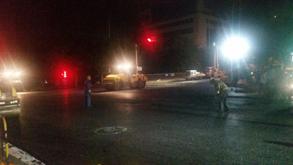 AG8�콢����(�й�)����