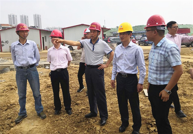 AG8旗舰厅·(中国)集团