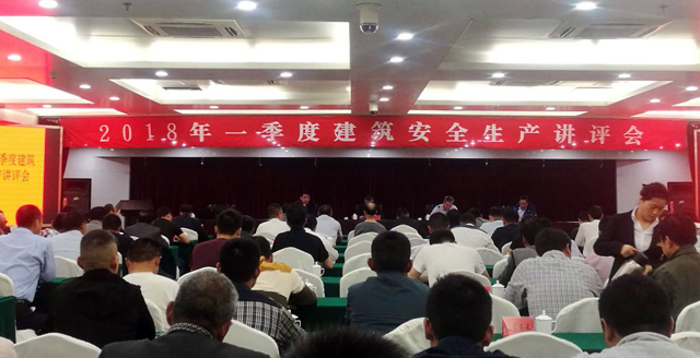 AG8�콢����(�й�)����