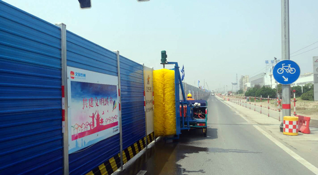 AG8�콢����(�й�)����