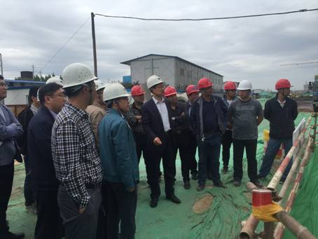 AG8旗舰厅·(中国)集团