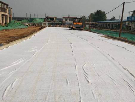 AG8旗舰厅·(中国)集团