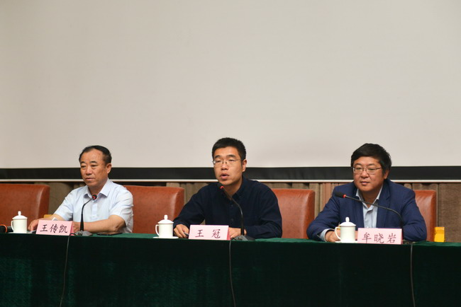 AG8�콢����(�й�)����