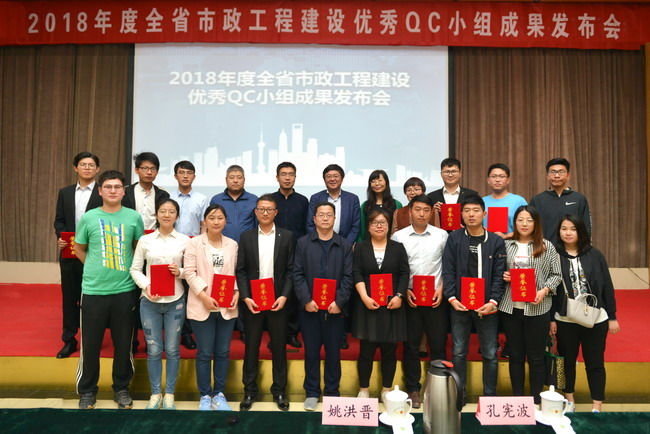 AG8�콢����(�й�)����