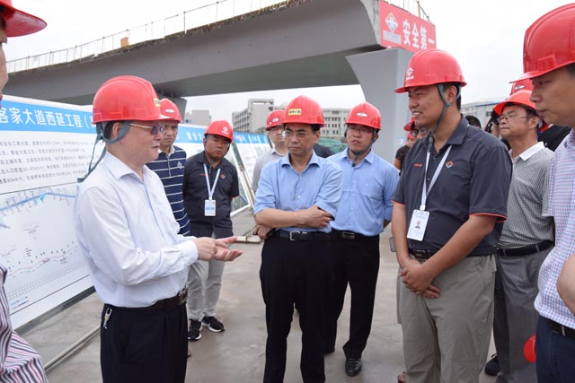 AG8�콢����(�й�)����