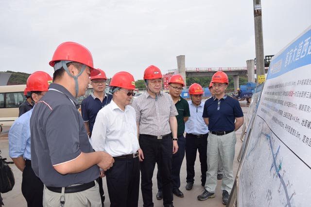 AG8�콢����(�й�)����