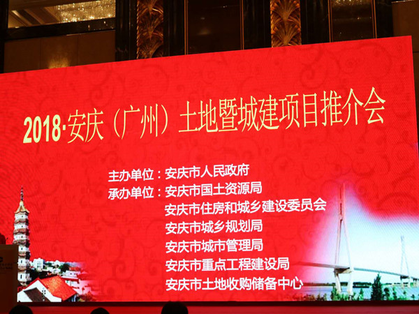 AG8�콢����(�й�)����