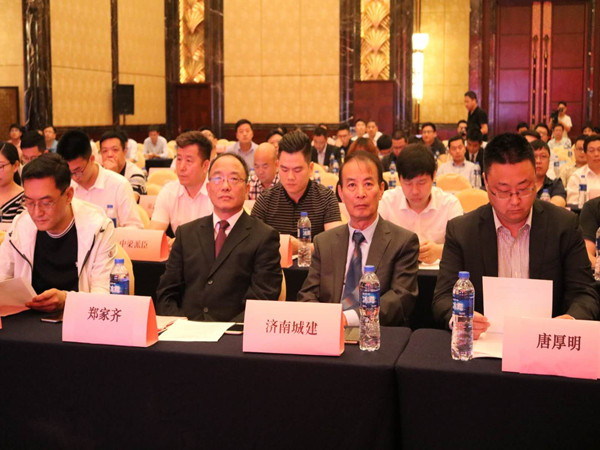 AG8�콢����(�й�)����