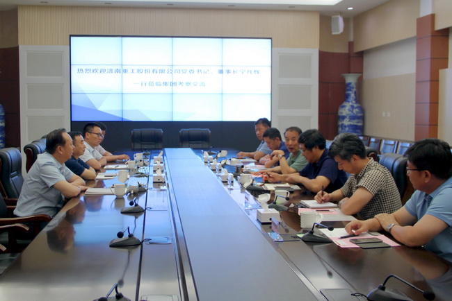 AG8�콢����(�й�)����