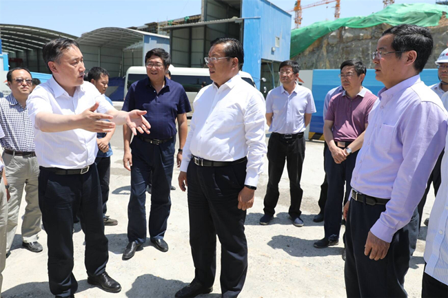 AG8�콢����(�й�)����