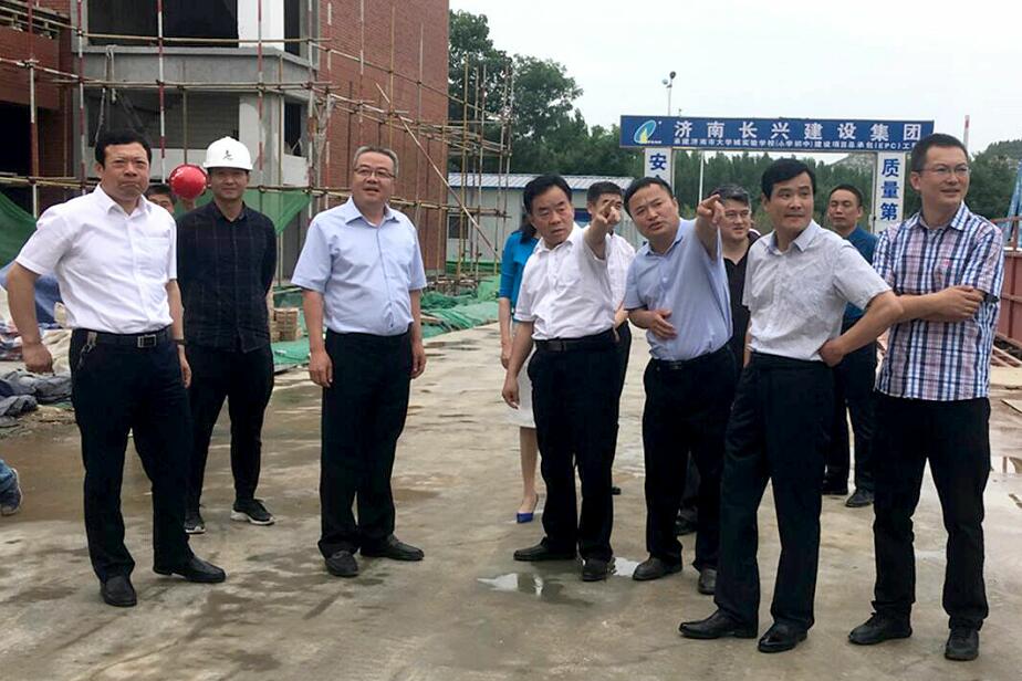 AG8�콢����(�й�)����